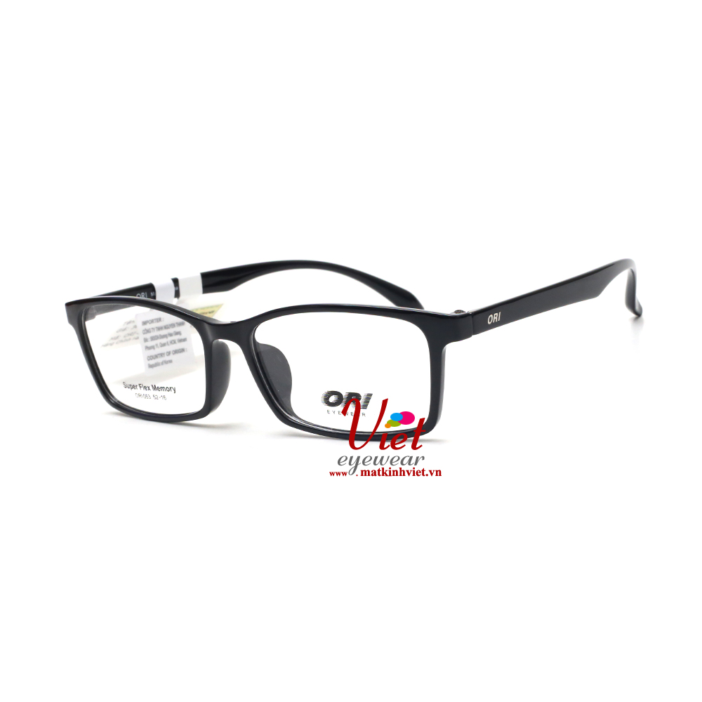 rayban-rx5154-eyeglasses-5649-51-angle